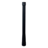 Maxbell VHF 136-174MHz Antenna SMA Female for TK2360 TK5210 TK5220 TK2107 TK2106