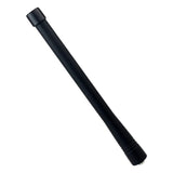Maxbell VHF 136-174MHz Antenna SMA Female for TK2360 TK5210 TK5220 TK2107 TK2106