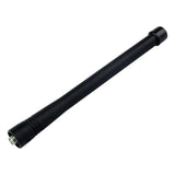 Maxbell VHF 136-174MHz Antenna SMA Female for TK2360 TK5210 TK5220 TK2107 TK2106