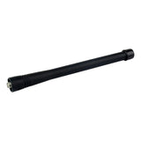 Maxbell VHF 136-174MHz Antenna SMA Female for TK2360 TK5210 TK5220 TK2107 TK2106