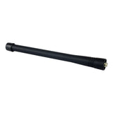 Maxbell VHF 136-174MHz Antenna SMA Female for TK2360 TK5210 TK5220 TK2107 TK2106