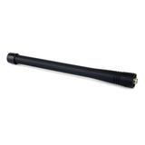 Maxbell VHF 136-174MHz Antenna SMA Female for TK2360 TK5210 TK5220 TK2107 TK2106