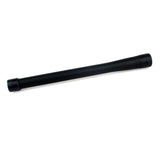 Maxbell VHF 136-174MHz Antenna SMA Female for TK2360 TK5210 TK5220 TK2107 TK2106