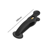 Maxbell Smart Auto Screen Clicker Head Dual Mode Lightweight for Reward Tasks Gaming
