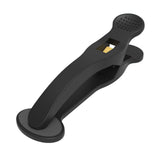 Maxbell Smart Auto Screen Clicker Head Dual Mode Lightweight for Reward Tasks Gaming