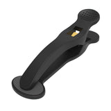 Maxbell Smart Auto Screen Clicker Head Dual Mode Lightweight for Reward Tasks Gaming