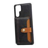 Maxbell Shockproof Cell Phone Cover Mobile Accessories Phone Case for for S23 Phone Black