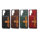 Maxbell Shockproof Cell Phone Cover Mobile Accessories Phone Case for for S23 Phone Black