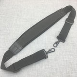 Maxbell Adjustable Shoulder Strap Replacement for Laptop Tablet Cases Briefcases