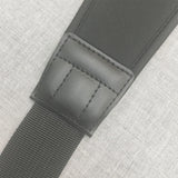 Maxbell Adjustable Shoulder Strap Replacement for Laptop Tablet Cases Briefcases