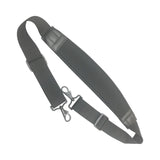 Maxbell Adjustable Shoulder Strap Replacement for Laptop Tablet Cases Briefcases