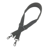 Maxbell Adjustable Shoulder Strap Replacement for Laptop Tablet Cases Briefcases