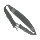 Maxbell Adjustable Shoulder Strap Replacement for Laptop Tablet Cases Briefcases