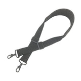 Maxbell Adjustable Shoulder Strap Replacement for Laptop Tablet Cases Briefcases