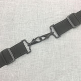 Maxbell Adjustable Shoulder Strap Replacement for Laptop Tablet Cases Briefcases