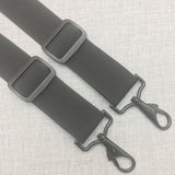 Maxbell Adjustable Shoulder Strap Replacement for Laptop Tablet Cases Briefcases