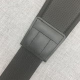 Maxbell Adjustable Shoulder Strap Replacement for Laptop Tablet Cases Briefcases