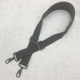 Maxbell Adjustable Shoulder Strap Replacement for Laptop Tablet Cases Briefcases