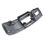 Maxbell Car Front Bumper Fog Light Grill for Audi Q7 2016-2019 Easy to Install  Right 4M0807682T