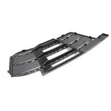 Maxbell Air Guide Grille Spare Parts Replaces Accessory for Audi Q7 S Line Model Left