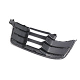 Maxbell Air Guide Grille Spare Parts Replaces Accessory for Audi Q7 S Line Model Left