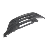 Maxbell Air Guide Grille Spare Parts Replaces Accessory for Audi Q7 S Line Model Left