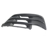 Maxbell Air Guide Grille Spare Parts Replaces Accessory for Audi Q7 S Line Model Left