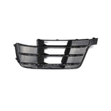 Maxbell Air Guide Grille Spare Parts Replaces Accessory for Audi Q7 S Line Model Right