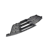 Maxbell Air Guide Grille Spare Parts Replaces Accessory for Audi Q7 S Line Model Right