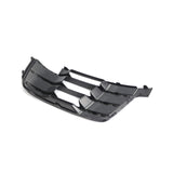 Maxbell Air Guide Grille Spare Parts Replaces Accessory for Audi Q7 S Line Model Right