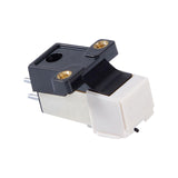 Maxbell Magnetic Cartridge Stylus Magnet Cartridge Accessory High Performance