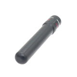 Maxbell Walkie Talkie Antenna Replaces Black for UV-5R Uv-B6 UV-6R LT-6288 Durable
