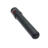 Maxbell Walkie Talkie Antenna Replaces Black for UV-5R Uv-B6 UV-6R LT-6288 Durable