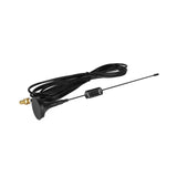 Maxbell Vehicle Mobile Radio Antenna Magnetic Base for UV-5R Plus UV5RA