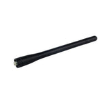 Maxbell 136-174 MHz VHF Antenna Sma-F Female for TK2102 TK2103 TK2118 TK2306