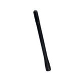 Maxbell 136-174 MHz VHF Antenna Sma-F Female for TK2102 TK2103 TK2118 TK2306