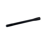 Maxbell 136-174 MHz VHF Antenna Sma-F Female for TK2102 TK2103 TK2118 TK2306