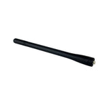 Maxbell 136-174 MHz VHF Antenna Sma-F Female for TK2102 TK2103 TK2118 TK2306