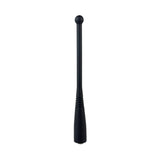 Maxbell UHF 400-470MHz Antenna Spare Parts Accessories for Motorola HT1000 Jt1000