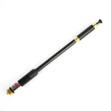 Maxbell 2 Way Radio Antenna Sma-F 144/430MHz Dual Band for TK-372 TK-3160 Bf-Uv5R