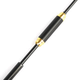Maxbell 2 Way Radio Antenna Sma-F 144/430MHz Dual Band for TK-372 TK-3160 Bf-Uv5R