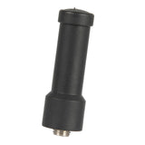 Maxbell Walkie Talkie Antenna Short Portable 2inch for 5R DM5R