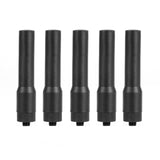 Maxbell Walkie Talkie Antenna for UV-5R BF-888S DM-5R Accessories Professional