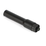 Maxbell Walkie Talkie Antenna for UV-5R BF-888S DM-5R Accessories Professional