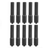 Maxbell Walkie Talkie Antenna for UV-5R BF-888S DM-5R Accessories Professional