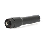 Maxbell Walkie Talkie Antenna for UV-5R BF-888S DM-5R Accessories Professional