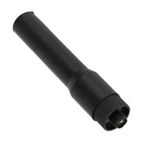 Maxbell Walkie Talkie Antenna for UV-5R BF-888S DM-5R Accessories Professional