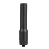 Maxbell Walkie Talkie Antenna for UV-5R BF-888S DM-5R Accessories Professional