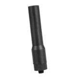 Maxbell Walkie Talkie Antenna for UV-5R BF-888S DM-5R Accessories Professional