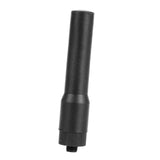 Maxbell Walkie Talkie Antenna for UV-5R BF-888S DM-5R Accessories Professional